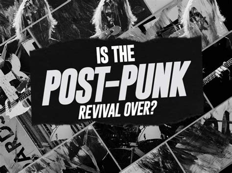 post punk-1